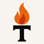 Torchlight logo